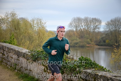 Les Foulees du Dragon 2025/FDRAGON_2025_02767.JPG